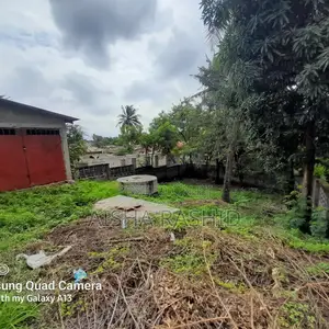 4bdrm House in Kimara for rent