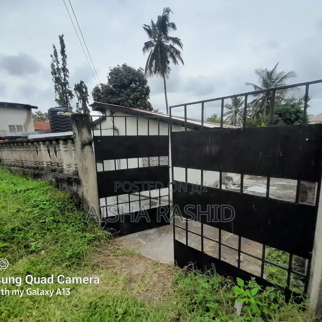 4bdrm House in Kimara for rent