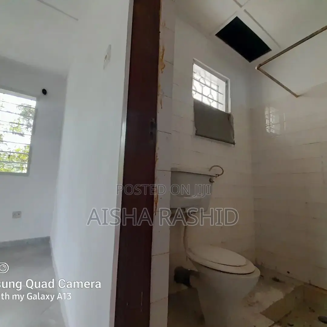 4bdrm House in Kimara for rent