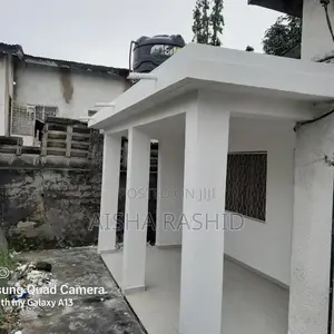 4bdrm House in Kimara for rent