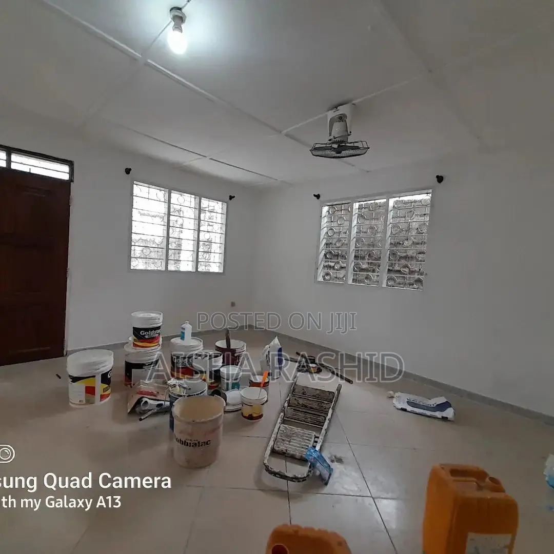 4bdrm House in Kimara for rent