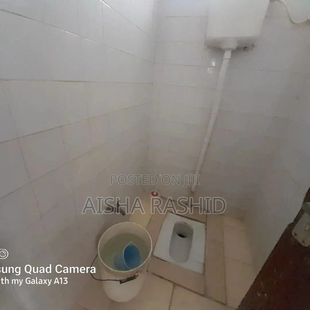 4bdrm House in Kimara for rent