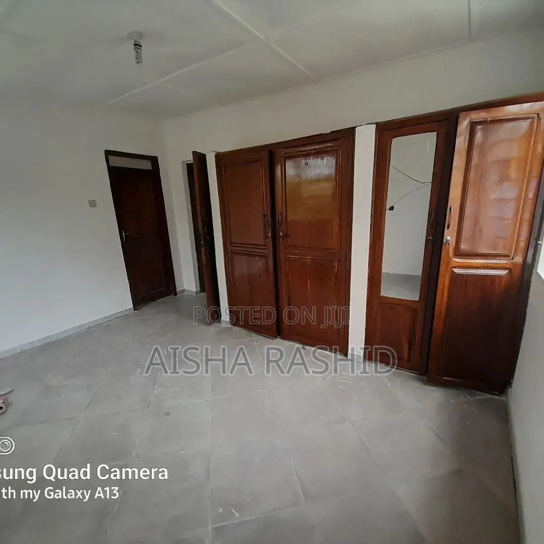4bdrm House in Kimara for rent