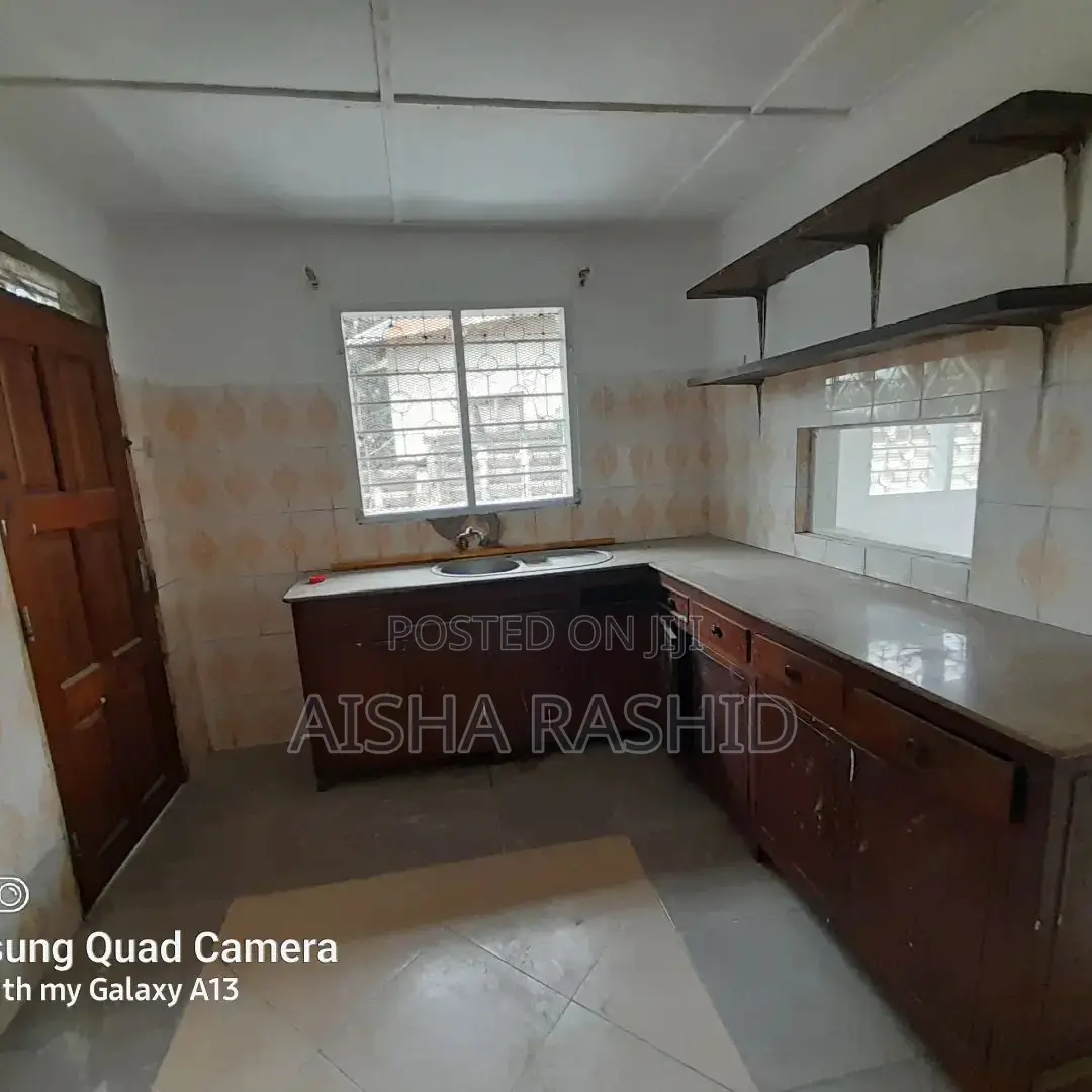 4bdrm House in Kimara for rent