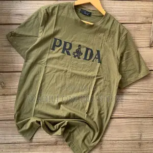 Tshirts Available