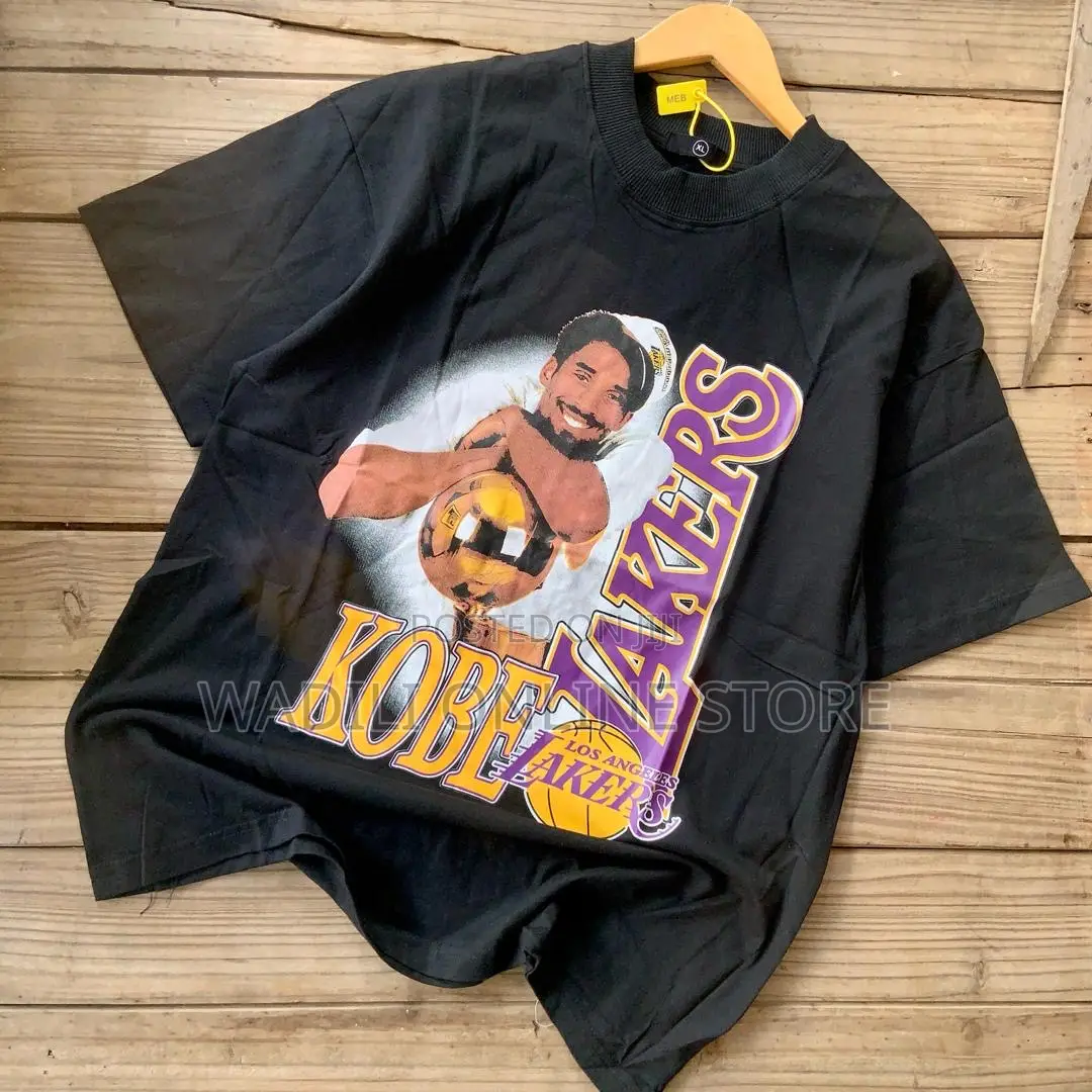 Tshirts Available