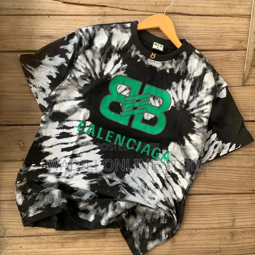 Tshirts Available