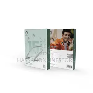 Green Lion Larissa Wireless Neckband Headphone