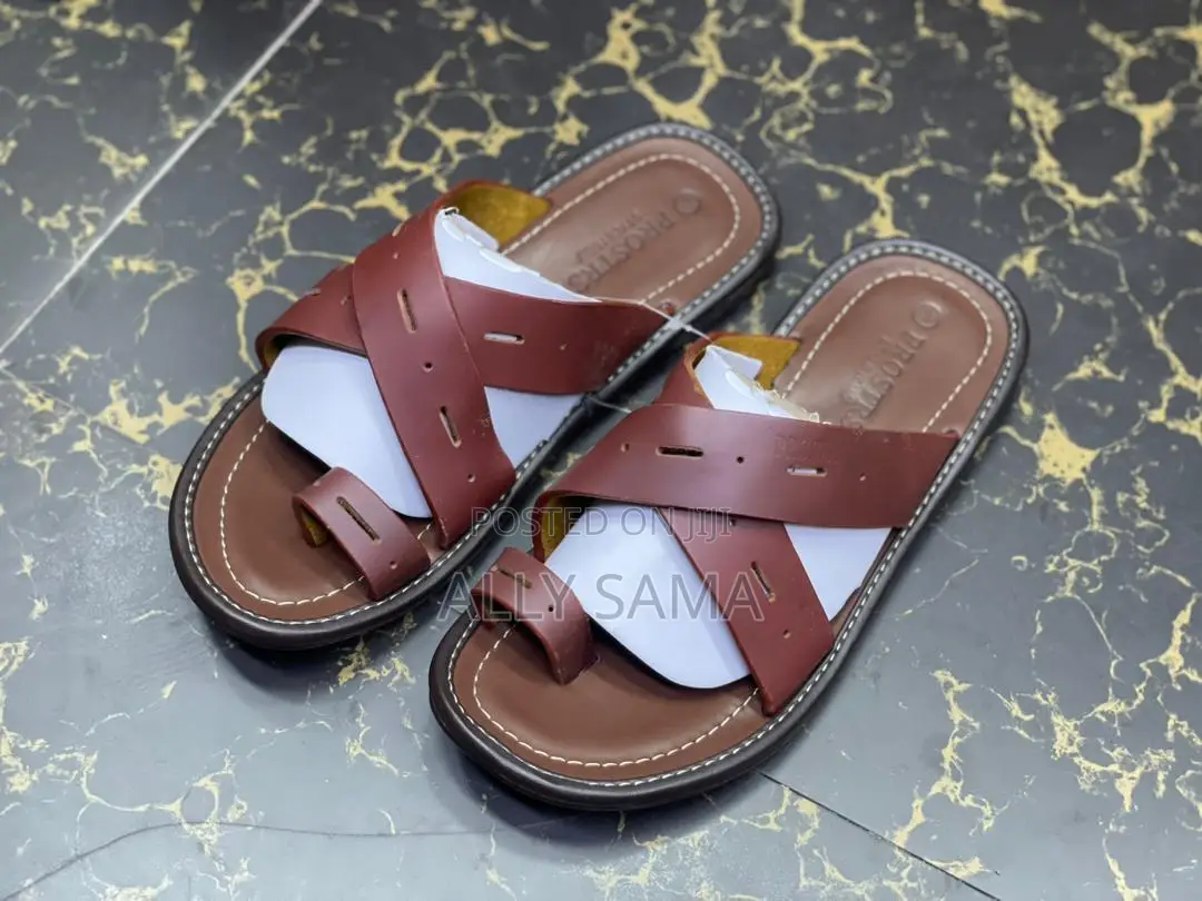 Mens Sandals Proster Original