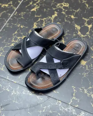 Mens Sandals Proster Original