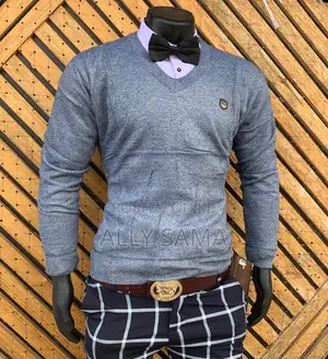 Sweatshirts Unisex Quality