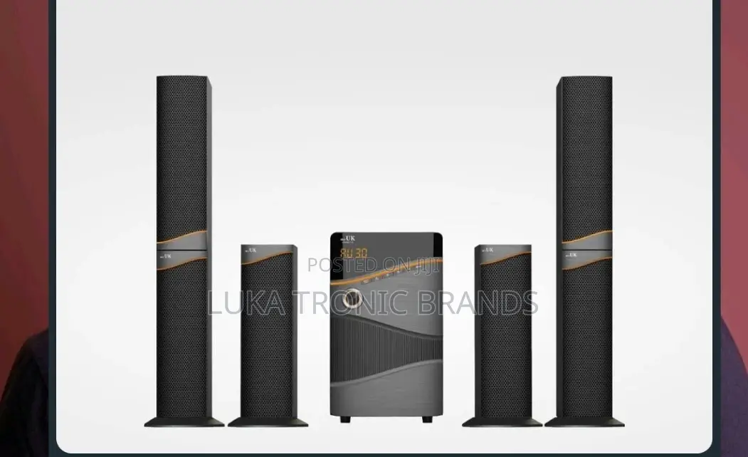 Mr UK T 11 Radio