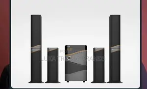 Mr UK T 11 Radio