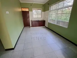 2bdrm Apartment in Mbezi for rent