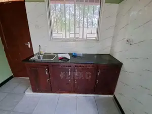 2bdrm Apartment in Mbezi for rent