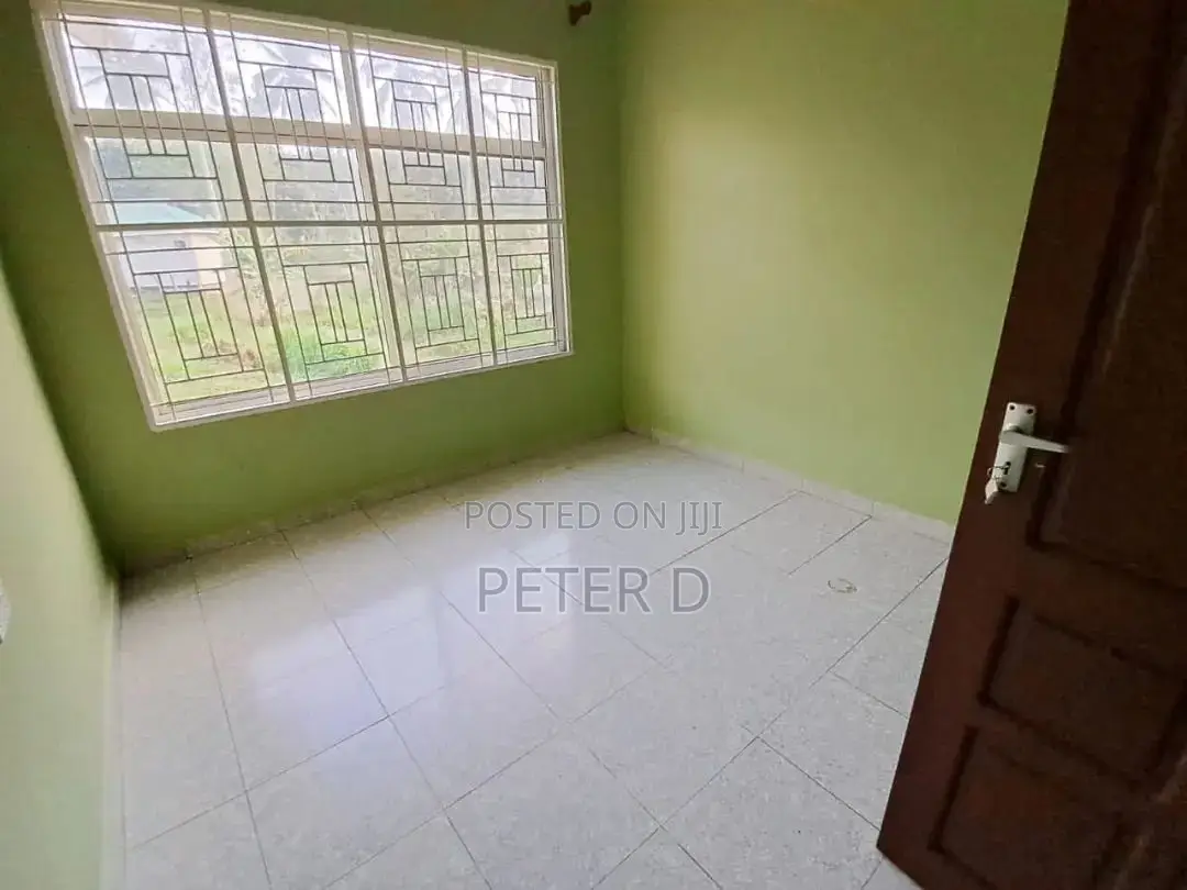 2bdrm Apartment in Mbezi for rent
