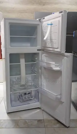 AIRLUX FRIDGE Lita 118