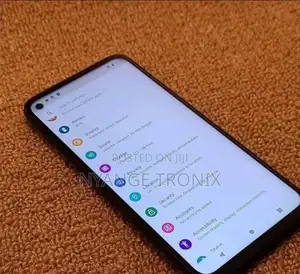 Motorola Moto G Stylus (2022) 128 GB