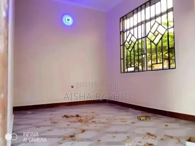 1bdrm Apartment in Kimara for rent