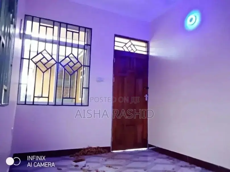 1bdrm Apartment in Kimara for rent