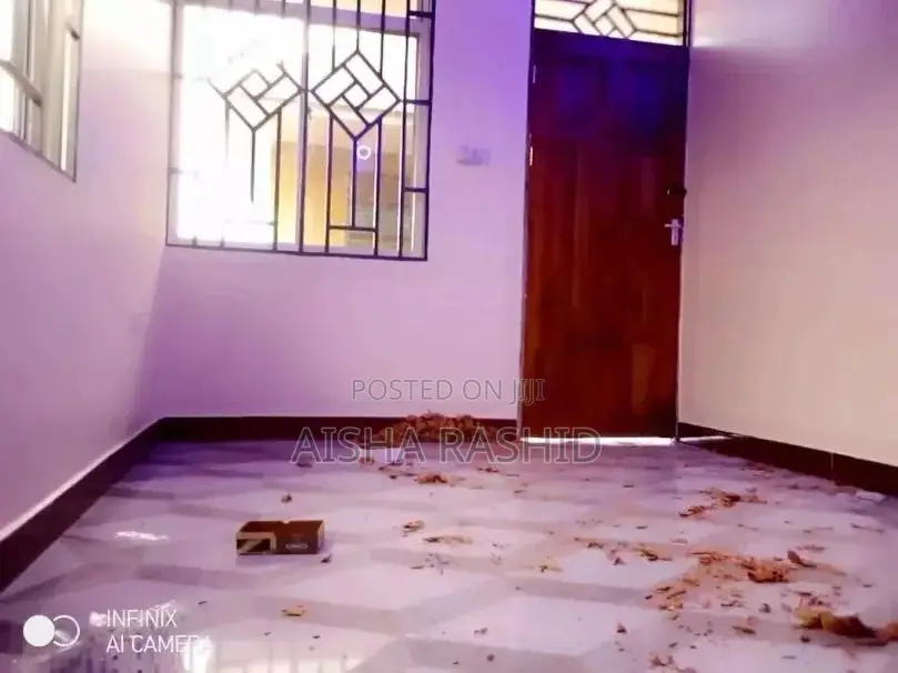 1bdrm Apartment in Kimara for rent