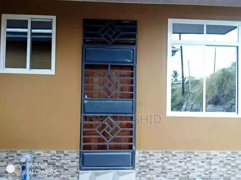 1bdrm Apartment in Kimara for rent
