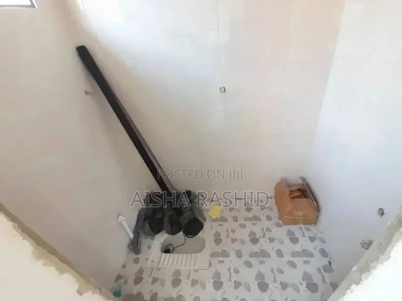 1bdrm Apartment in Kimara for rent