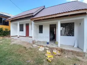 1bdrm Apartment in Kimara for rent