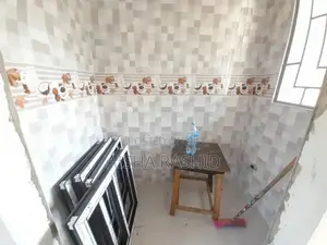 1bdrm Apartment in Kimara for rent