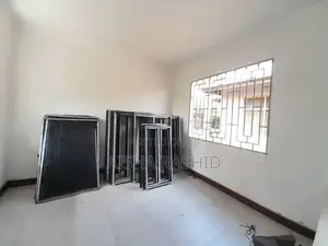 1bdrm Apartment in Kimara for rent