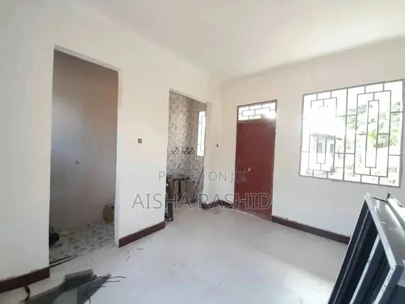1bdrm Apartment in Kimara for rent