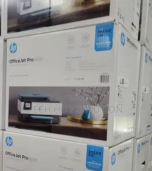 HP Officejet 7720 A3 Printer