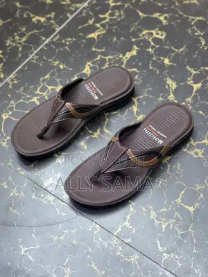 Mens Sandals Maladin Original