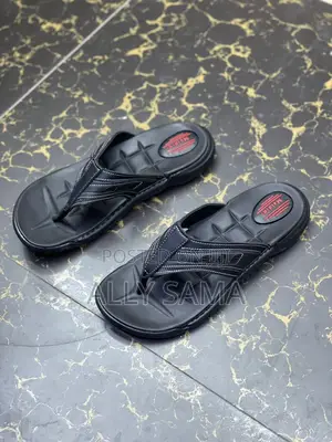 Mens Sandals Maladin Original