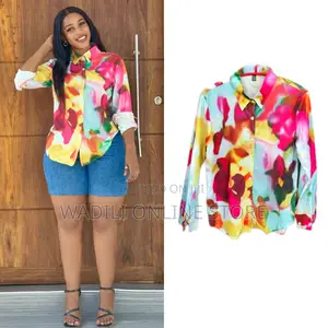Top Dresses Available