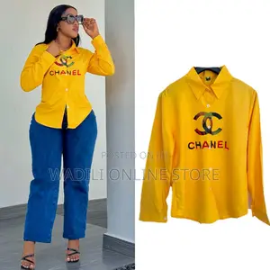 Top Dresses Available