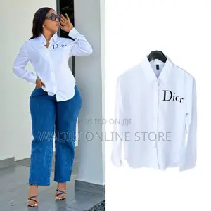 Top Dresses Available