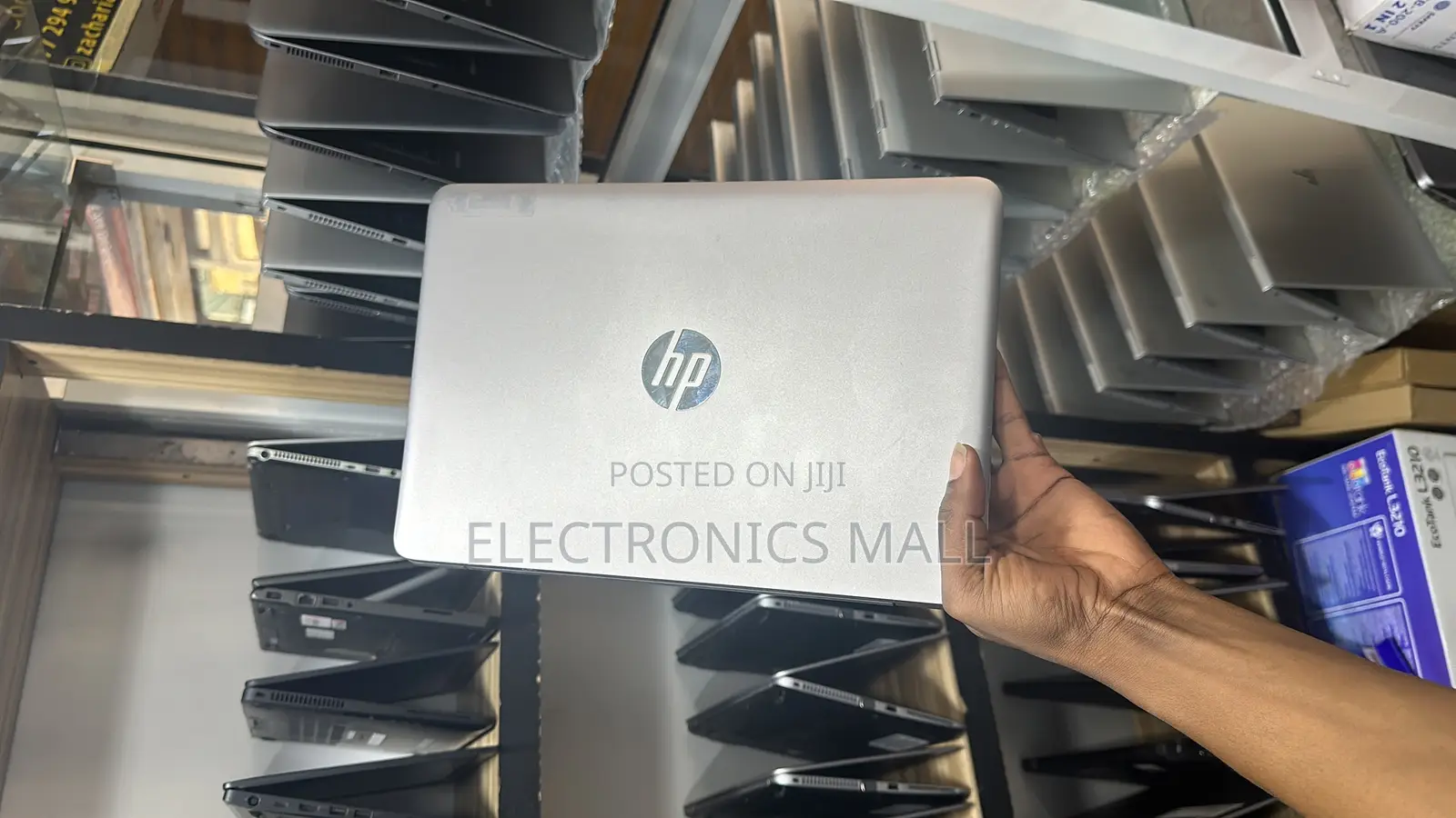 Laptop HP EliteBook 1030 8GB Intel Core M SSD 256GB