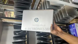 Laptop HP EliteBook 1030 8GB Intel Core M SSD 256GB