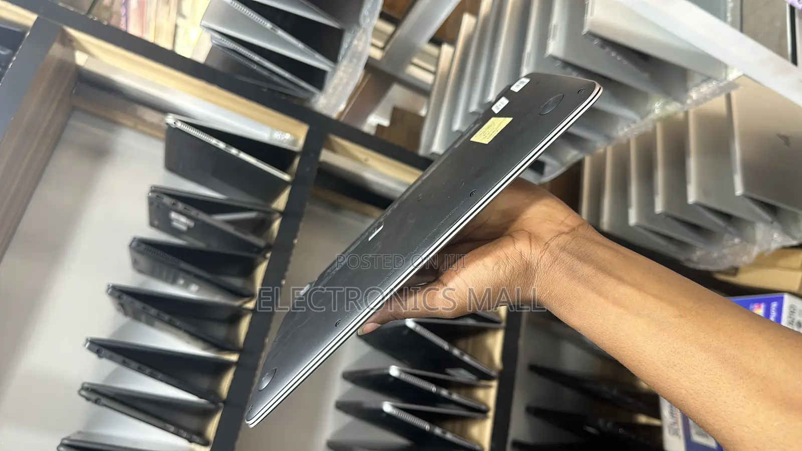 Laptop HP EliteBook 1030 8GB Intel Core M SSD 256GB
