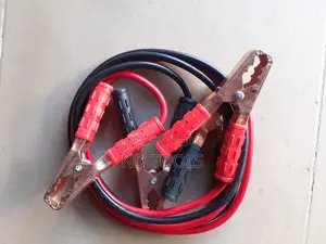 1000A Booster Cable