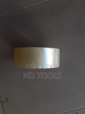 Packing Tape 2"X 200y