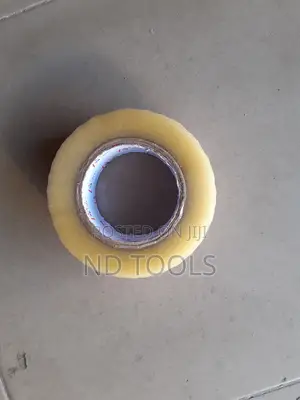 Packing Tape 2"X 200y