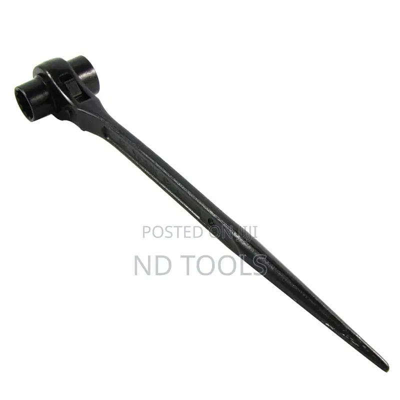 12x14mm Multi Purpose Wrench