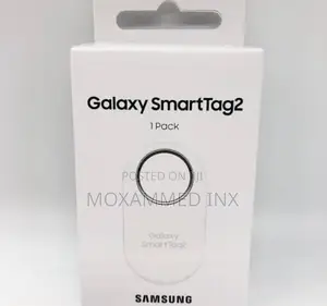 Samsung Tag2 1pc Pack