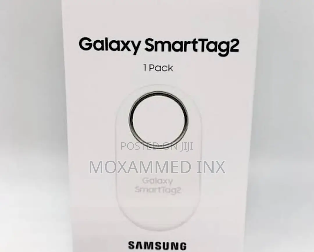 Samsung Tag2 1pc Pack