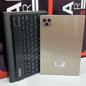 New Atouch X19 Pro 256 GB Silver