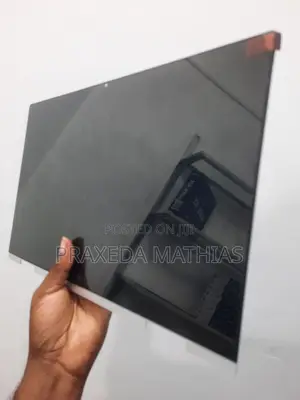 Laptops Display (Vioo Special)