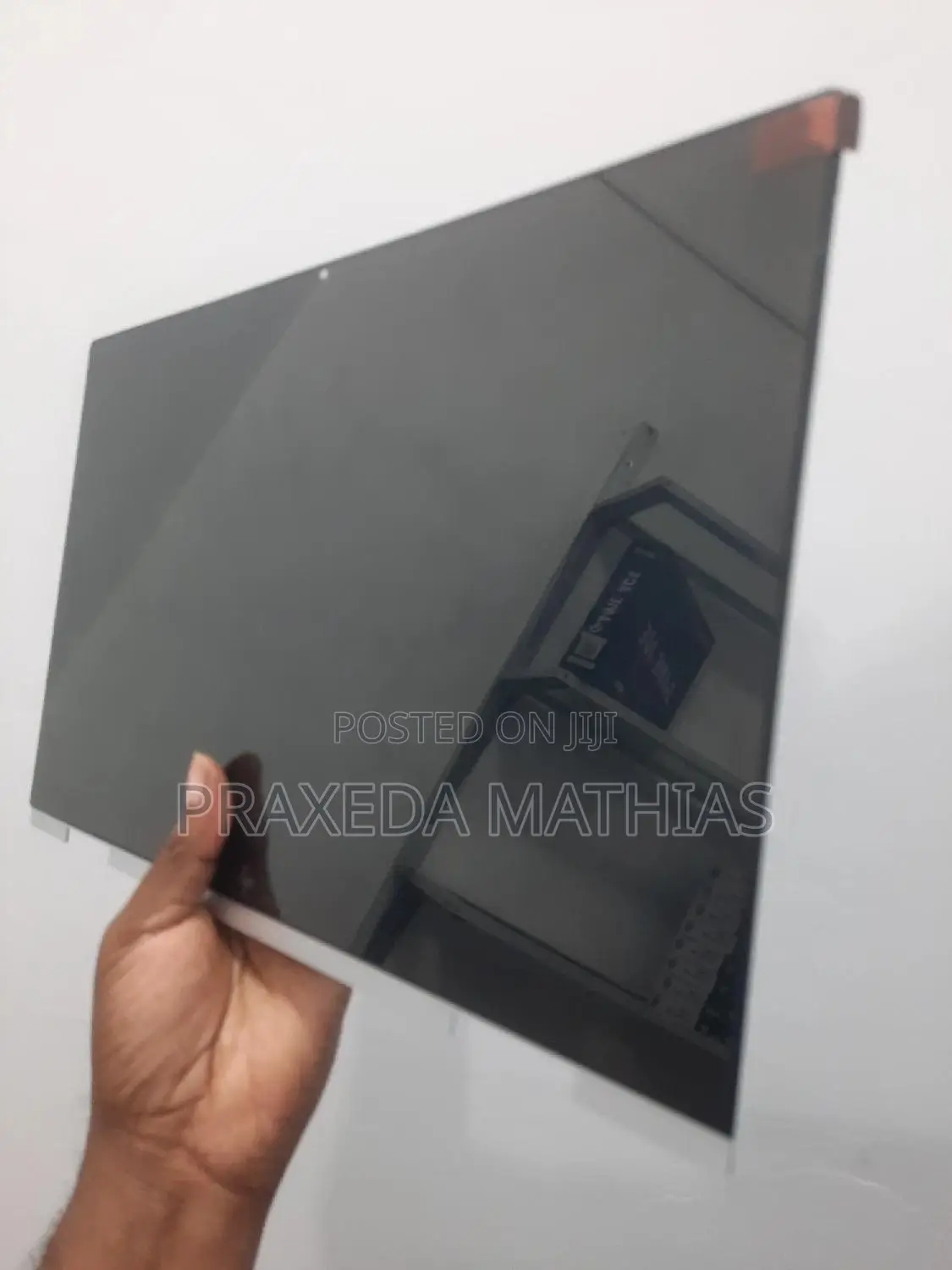 Laptops Display (Vioo Special)