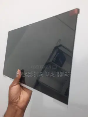 Laptops Display (Vioo Special)